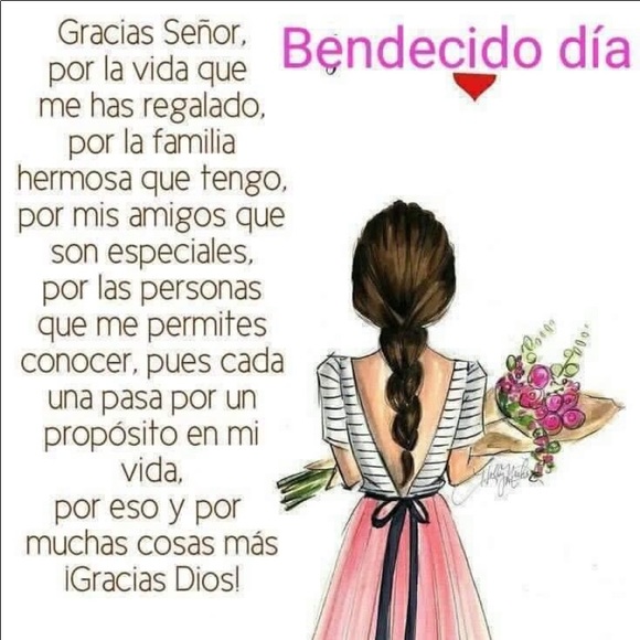 Pink Lace downeast midi skirt size XL - Picture 6 of 6